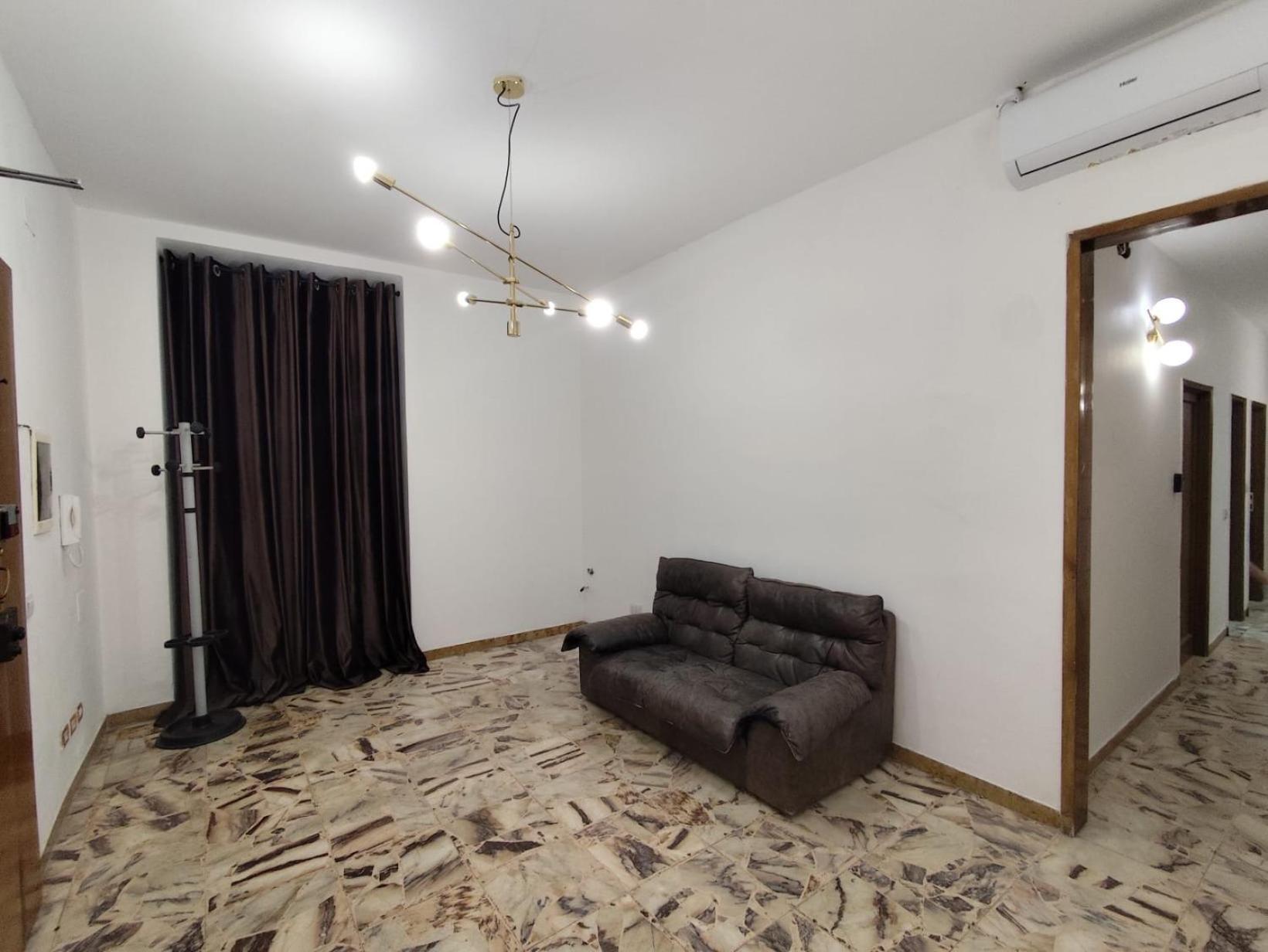 Verdi Bed & Breakfast Florence