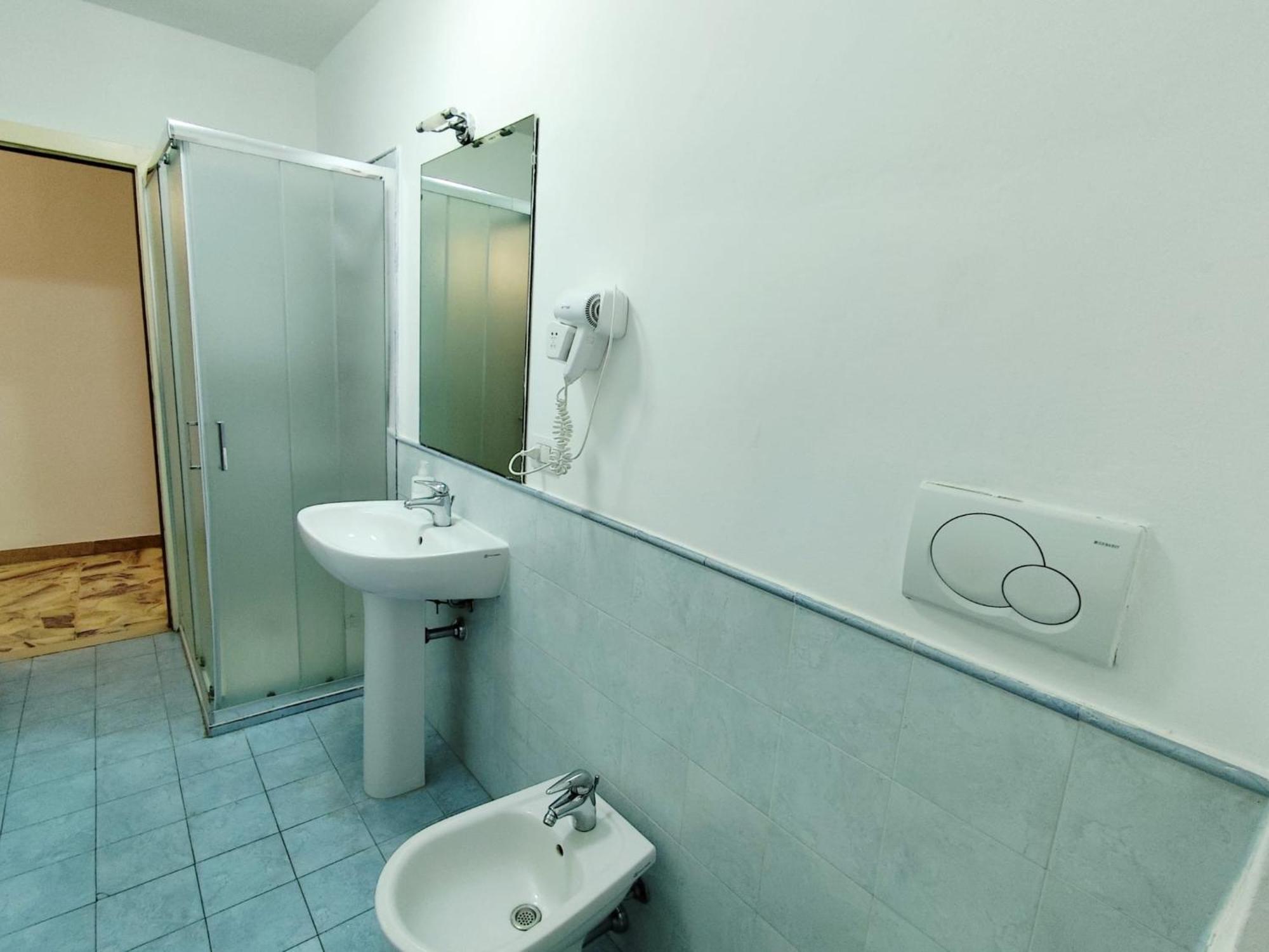 Bed & Breakfast Verdi *