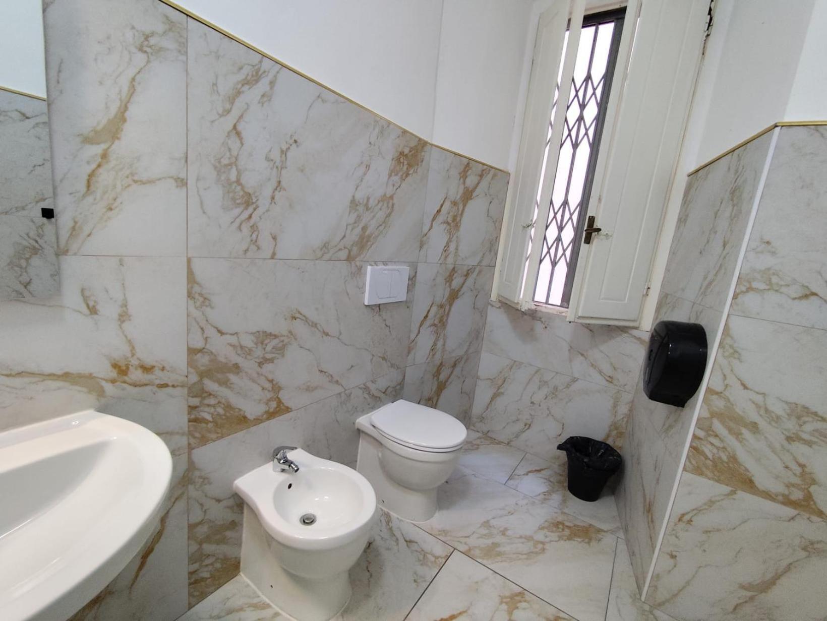 Bed & Breakfast Verdi *